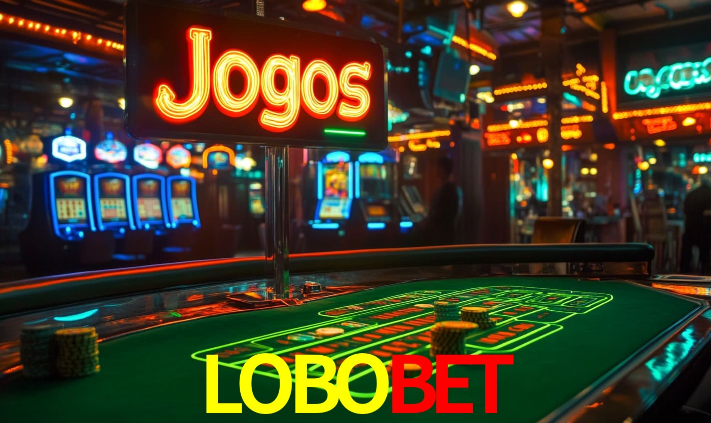 Fundamentos Matemáticos - Teoria dos Jogos e Probabilidade